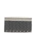 Tribe Alive Chevron-herringbone Ivory Black Clutch One size - photo 2