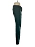 Flying Monkey Color Block Teal Jeggings Size 3 - photo 4