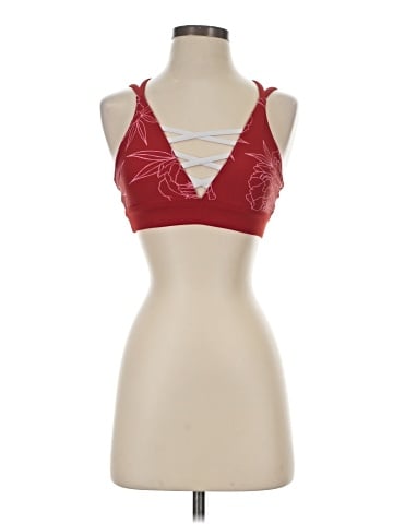 RYDERWEAR Tank Top (view 1)