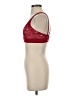 RYDERWEAR Red Tank Top Size S - photo 5