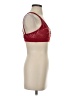 RYDERWEAR Red Tank Top Size S - photo 4