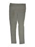 Nordstrom Solid Gray Active Pants Size 10 - photo 1