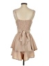 Unbranded Tan Romper Size XS - photo 2