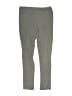Nordstrom Solid Gray Active Pants Size 10 - photo 2