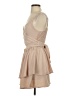 Unbranded Tan Romper Size XS - photo 5