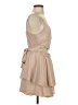 Unbranded Tan Romper Size XS - photo 4