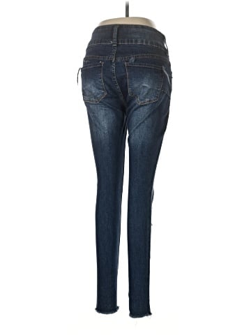 S.O.N.G. Jeans (view 2)