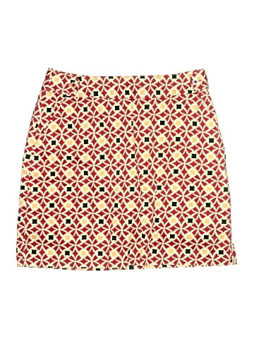 EP Pro Casual Skirt (view 1)
