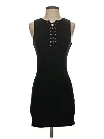 Gypsy 05 Casual Dress (view 1)