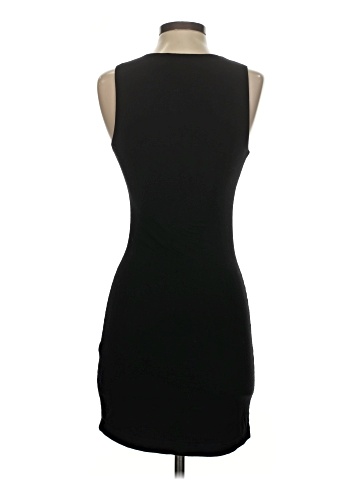 Gypsy 05 Casual Dress (view 2)