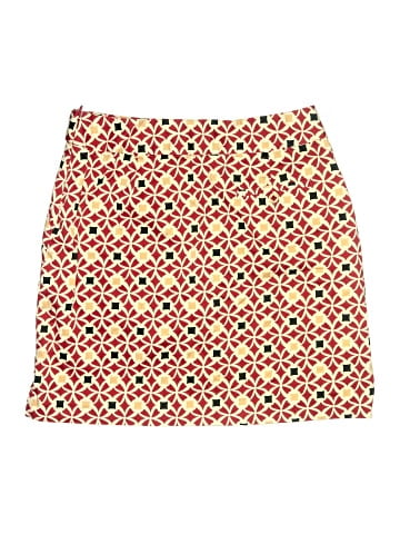 EP Pro Casual Skirt (view 2)