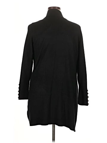 JM Collection Cardigan (view 2)