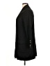 JM Collection Black Cardigan Size XL - photo 5