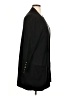 JM Collection Black Cardigan Size XL - photo 4