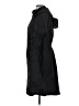 Assorted Brands 100% Polyester Black Coat Size S - photo 5