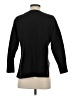 Athleta Black Pullover Sweater Size XS - photo 2