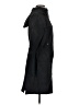 Assorted Brands 100% Polyester Black Coat Size S - photo 4