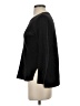 Athleta Black Pullover Sweater Size XS - photo 5