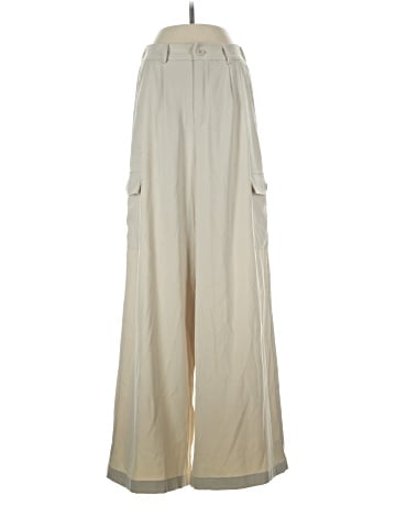 Unbranded Cargo Pants (view 1)