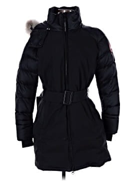 Canada Goose Coat