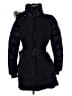 Canada Goose Black Coat Size L - photo 1