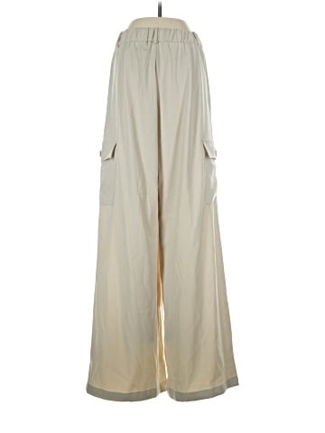 Unbranded Cargo Pants (view 2)