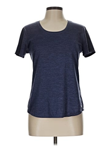 Road Runner Sports Active T-Shirt (view 1)