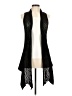Madison Black Cardigan Size M - photo 1