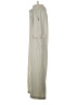 Unbranded Ivory Cargo Pants Size 4 - photo 5