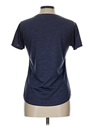Road Runner Sports Active T-Shirt (view 2)