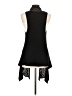 Madison Black Cardigan Size M - photo 2