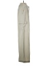 Unbranded Ivory Cargo Pants Size 4 - photo 4