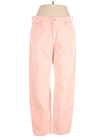 J.Crew Jeans (view 1)