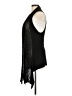 Madison Black Cardigan Size M - photo 5