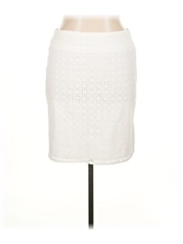 Saint Tropez West Casual Skirt (view 1)