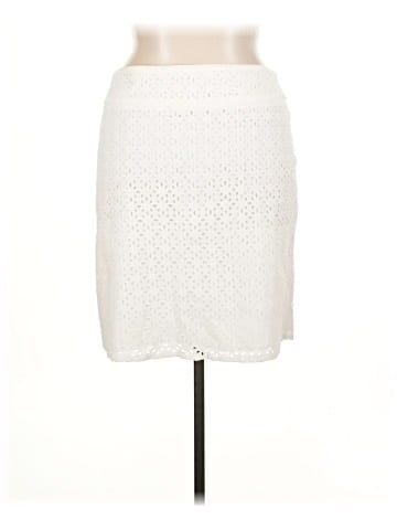 Saint Tropez West Casual Skirt (view 2)