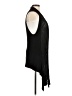 Madison Black Cardigan Size M - photo 4
