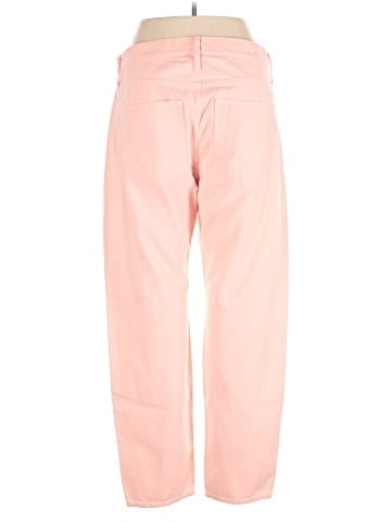 J.Crew Jeans (view 2)