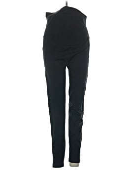 Assorted Brands Active Pants (view 1)