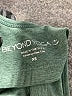 Unbranded Green Tank Top Size XS - photo 8