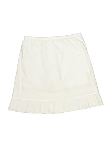 IBKUL Casual Skirt (view 2)