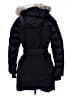 Canada Goose Black Coat Size L - photo 2