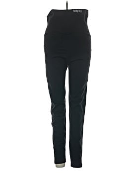 Assorted Brands Active Pants (view 2)
