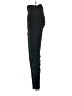 Assorted Brands Solid Black Active Pants Size S - photo 5