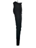Assorted Brands Solid Black Active Pants Size S - photo 4