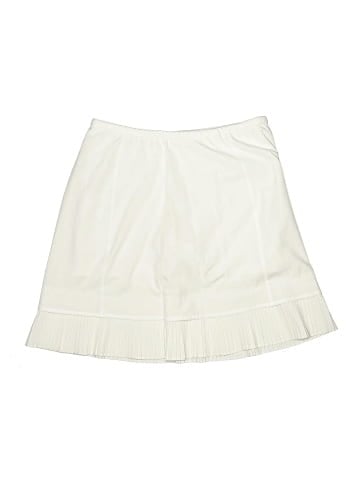 IBKUL Casual Skirt (view 1)