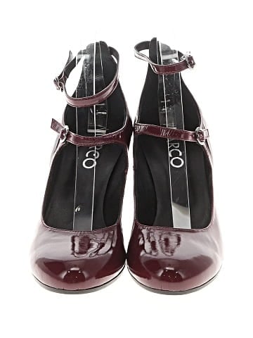 Assorted Brands Heels (view 2)