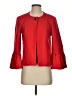 Jules & Leopold Red Jacket Size S - photo 1