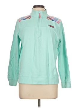Vineyard Vines Sweatshirt