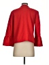 Jules & Leopold Red Jacket Size S - photo 2